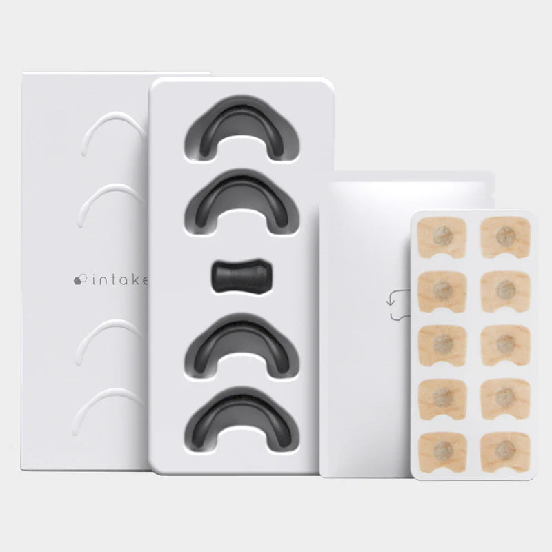NOSE STRIPS Starter Kits